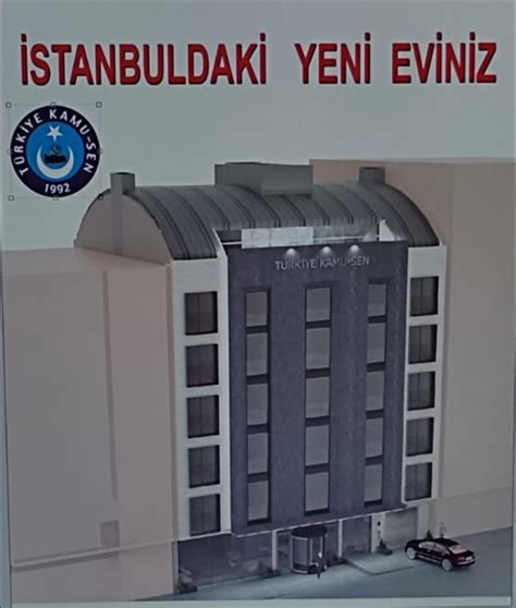 Istanbul beşiktaş kamu misafirhaneleri